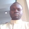 Фото профиля Abubakar S A