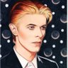 Profilbild von Slow Down Arthur