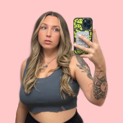 swilly ☻'s profile picture