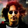 ocarcp's profile picture
