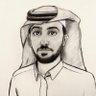 Ahmad Al_shreyan 的头像