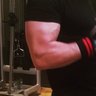 مبارز's profile picture