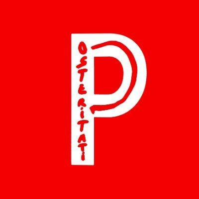Posteritati's profile picture