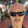 alevi's profile picture