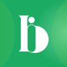 Investi Brasil's profile picture