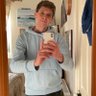 Gareth's profile picture