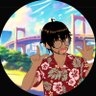 FoamysoapHK's profile picture