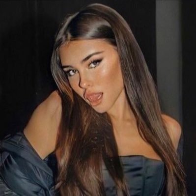 fineelinexwalls's profile picture