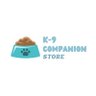 Фото профиля K-9 Companion Store