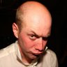 Profilbild von ThoHet ...