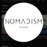 Nomadism profil fotoğrafı