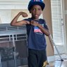 DJ Sr. 💪🏾's profile picture