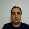 Profilbild von Rodrigo Moraes
