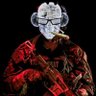 KhalĐoge79🚀 的头像