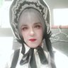🖤𓆣如月☫凛𓆣🖤 的头像