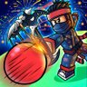 Profilbild von Blade Ball