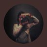 Profilbild von Mira compte de secours