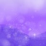 緋翠🟣 ✧ profil fotoğrafı