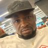 Adolphus's profile picture