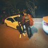 utku profil fotoğrafı