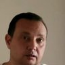Mohamed__Ibrahim's profile picture