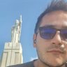 DiegoRy's profile picture