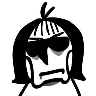 Kyarrcha's profile picture