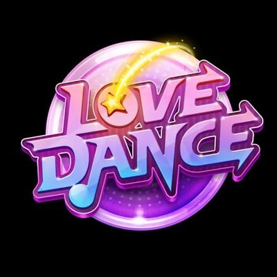 dance's profile picture