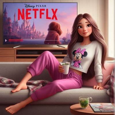 Vanessa 🦋's profile picture