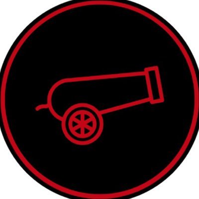 FPLTommyGun's profile picture