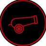 Tommy Gun's profile picture
