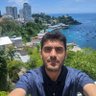 Felipe Meireles profil fotoğrafı
