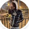 Txic🌟's profile picture