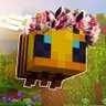Daisy Bee profil fotoğrafı