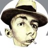 Antonio Braga's profile picture