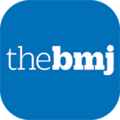 bmj_latest's profile picture