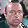 Amazing Larry's profile picture