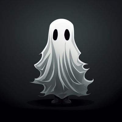auzghosty's profile picture