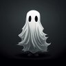auzghosty👻𐤊 profil fotoğrafı
