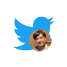 Akira Takiguchi's profile picture