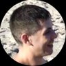 Profilbild von PL