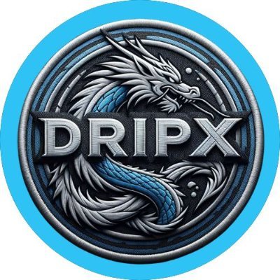 DRIPX's profile picture