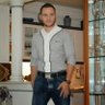 djfapples profil fotoğrafı