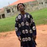 Profilbild von Ajenifuja Jeremiah
