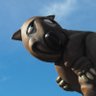Fatso's profile picture