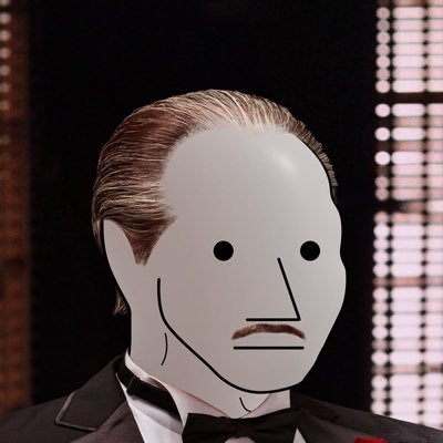 Corleone's profile picture