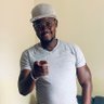 Profilbild von Dr Billy isako...