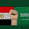 🇪🇬محمد🇪🇬 的头像