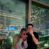 Hu$tle Simmons profil fotoğrafı
