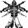 punk2 的头像